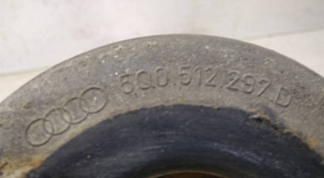  5Q0511121BD