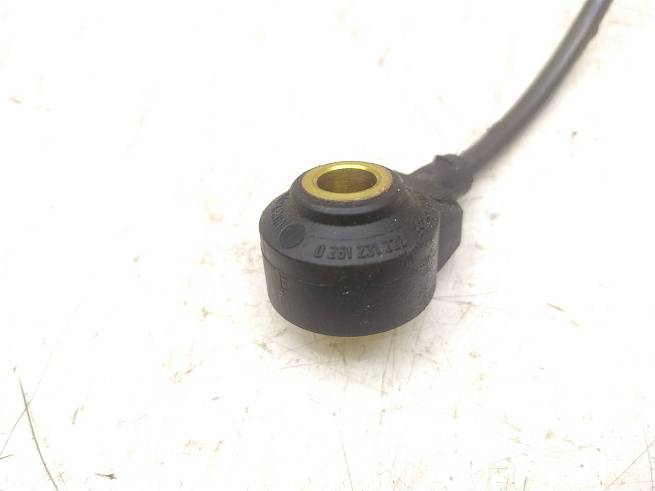  392502B000