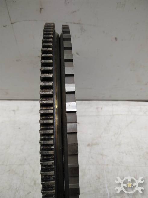  232003C212