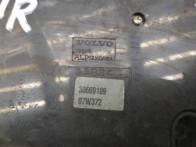  30669109