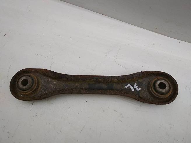  BBP328500A