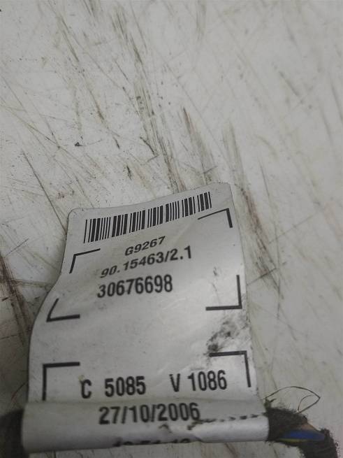  30676698