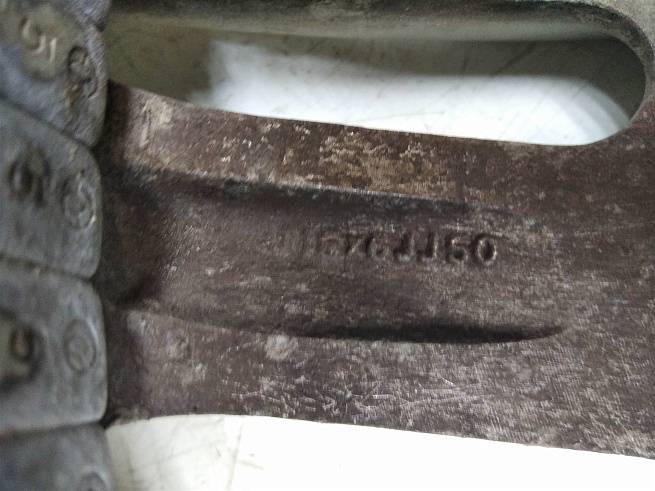  42700S10A06