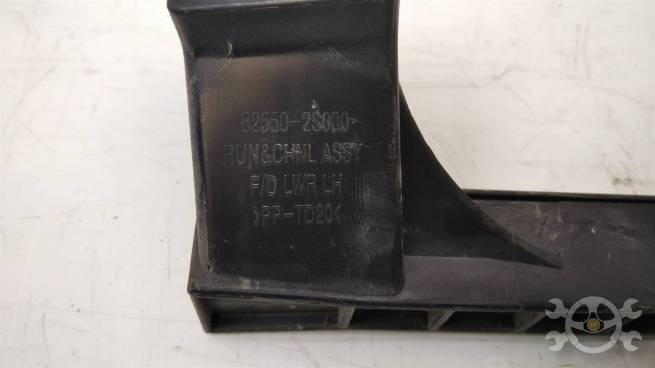  825502S000
