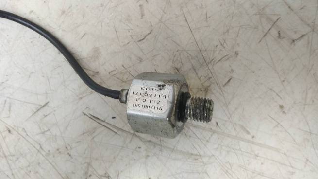  E1T50371