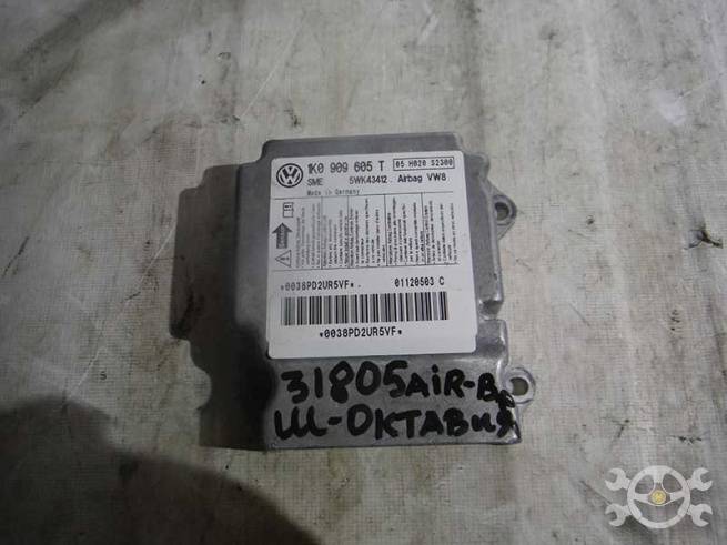 0038PO2UR5VF 0038PO2UR5VF