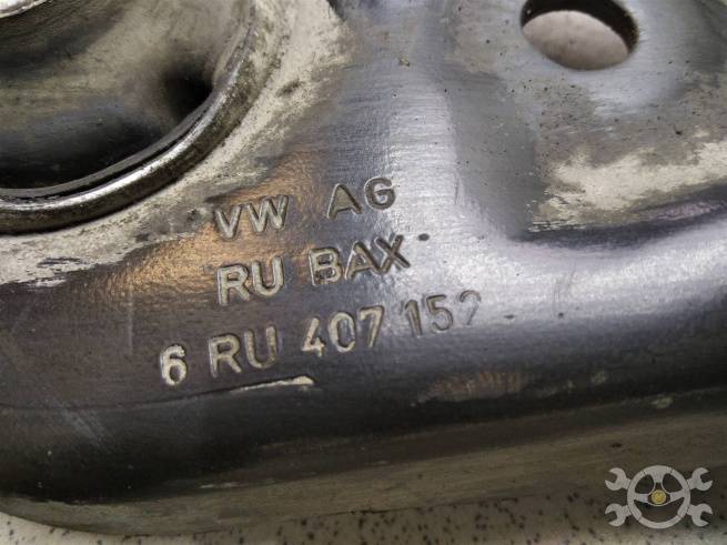 6RU407152