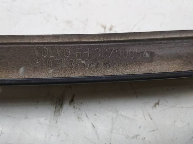  30799054