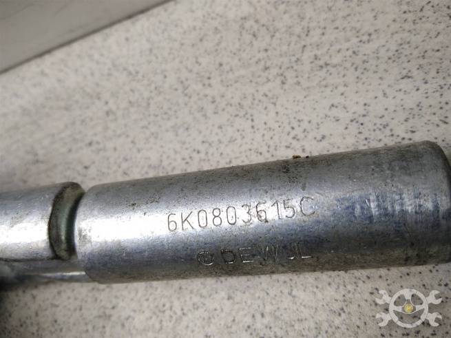  6K0803615C