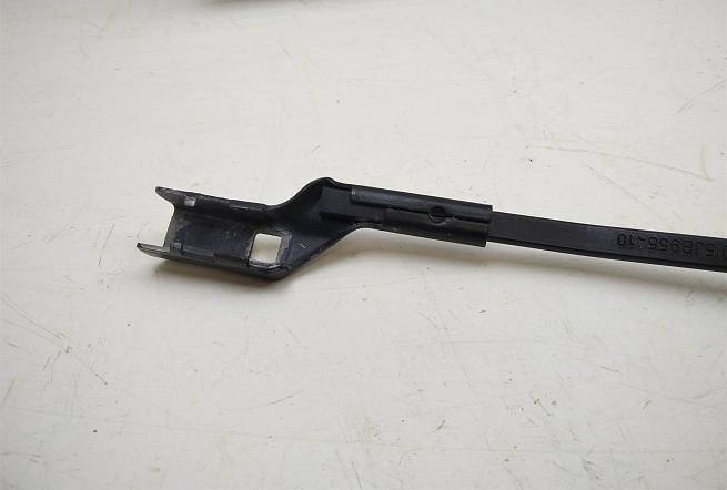  5JB955410
