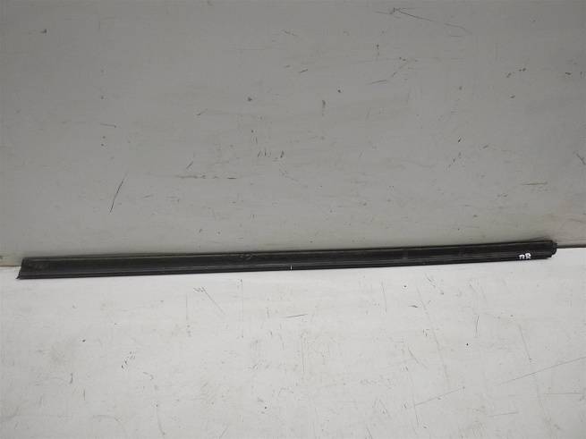  803308376R