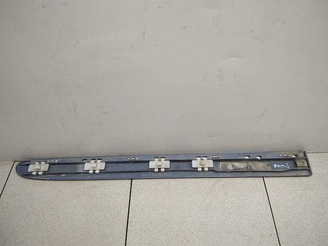  A2116901362