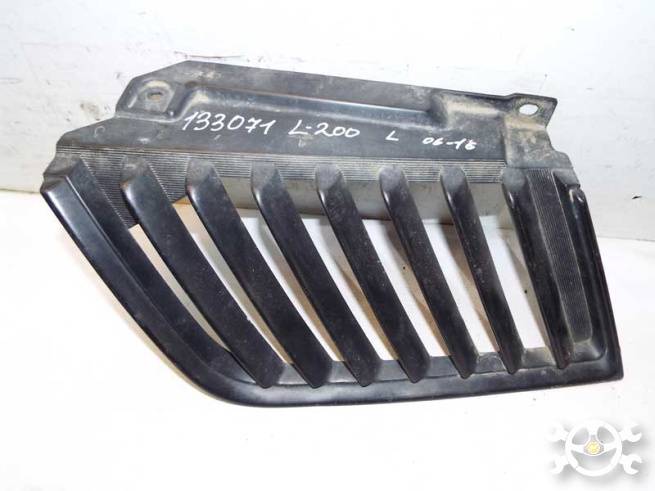MN142329 MN142329