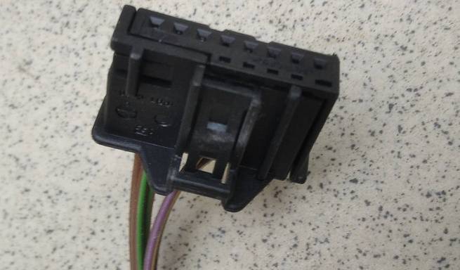  6RU971693B