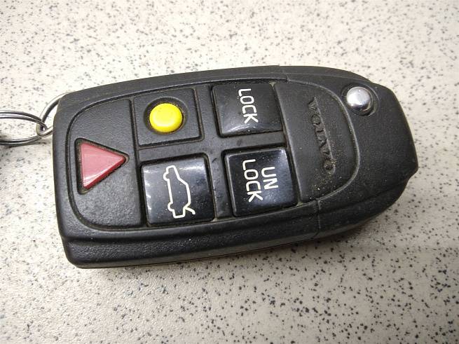  31253387