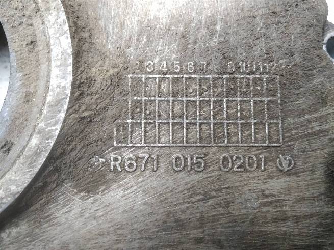  6710150501