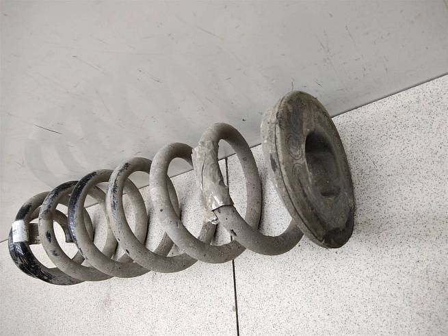  5QF511115BD