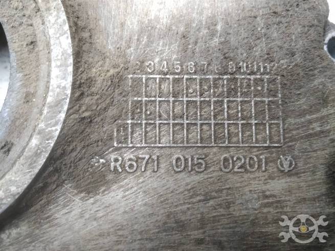  6710150501