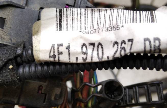  4F1970742E
