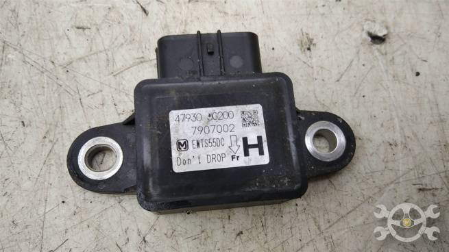 47930JG200 47930JG200