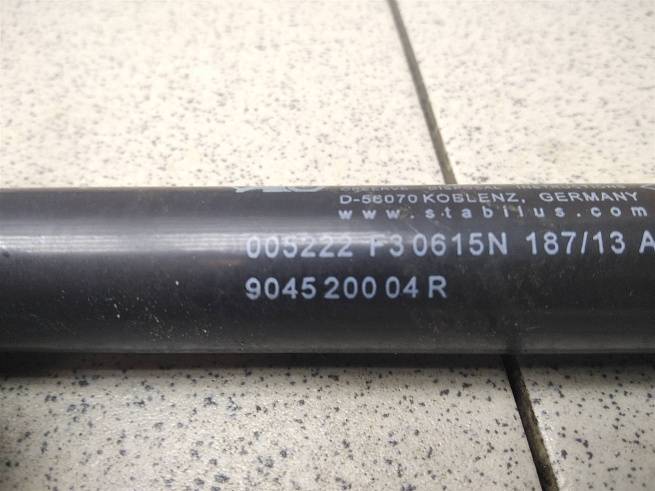  904520004R