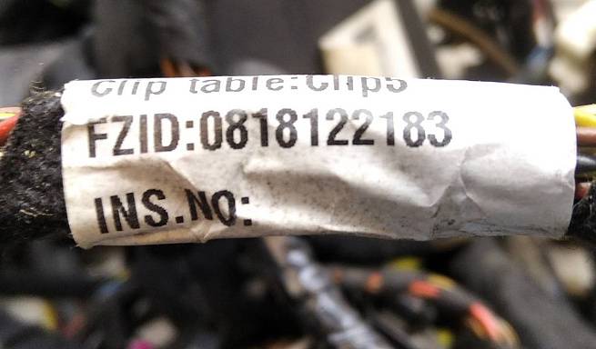  4F1970742E