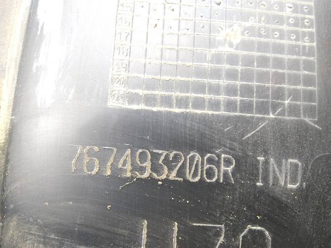  767493206R