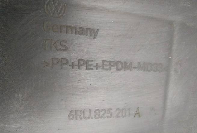  6RU825201A