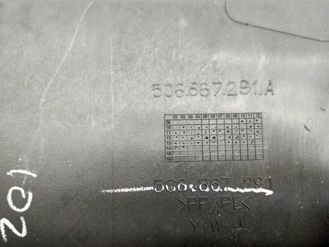  5С6867291A