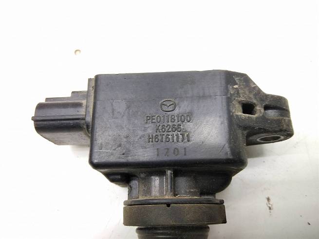  PE0118100