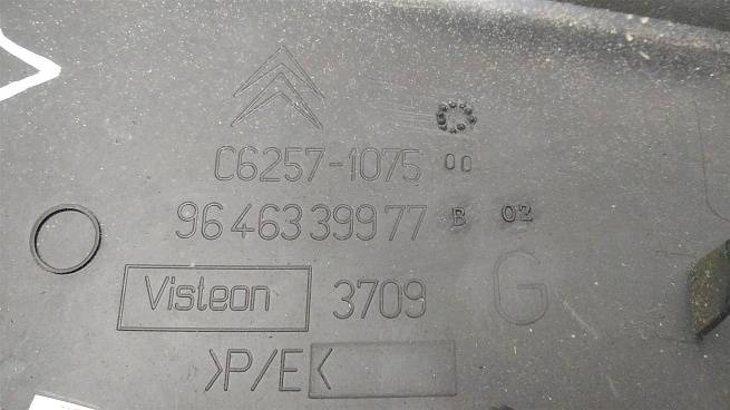  9646339977