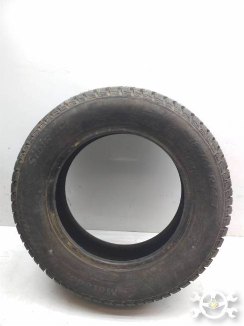  185/65 R14 matador