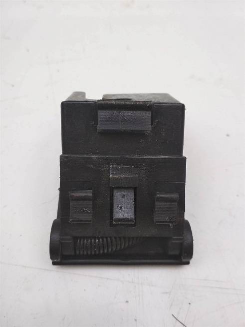  8402645HL102
