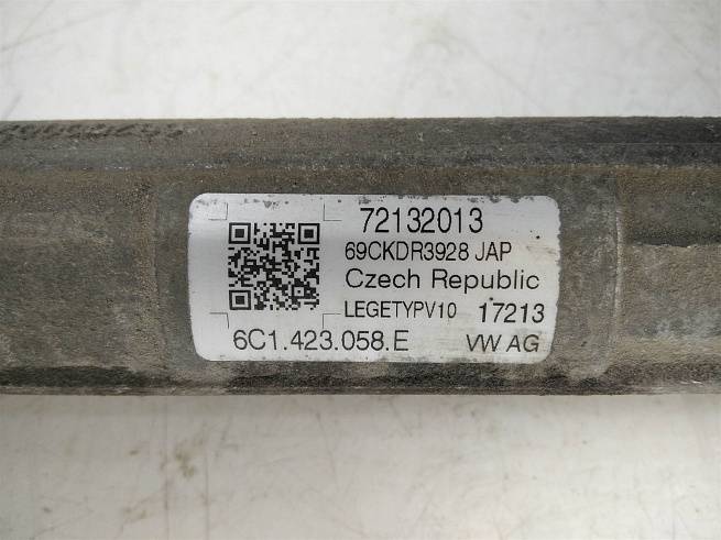  6C1423057P