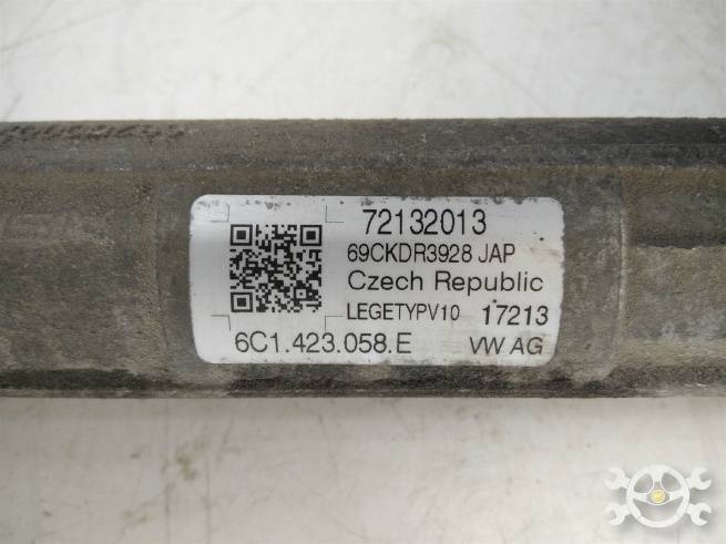  6C1423057P