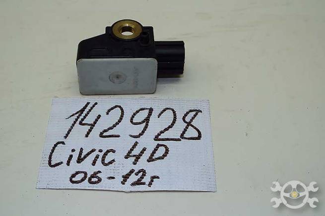  77970SNAA320