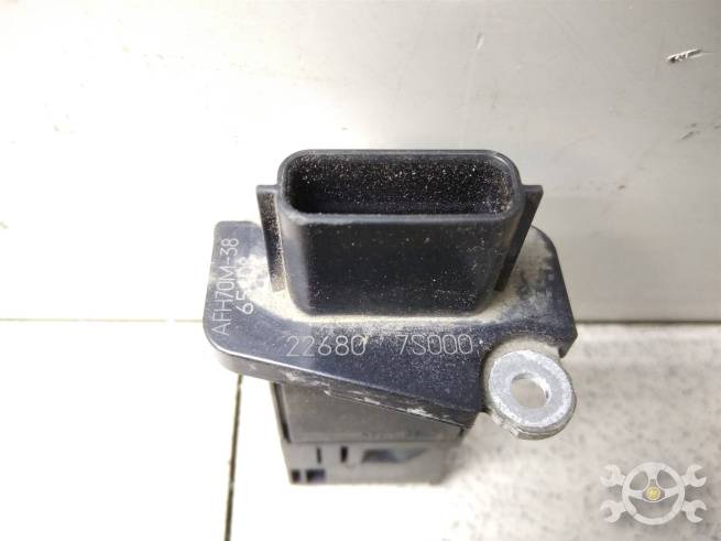  226807S000