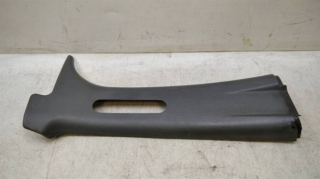  858404A010