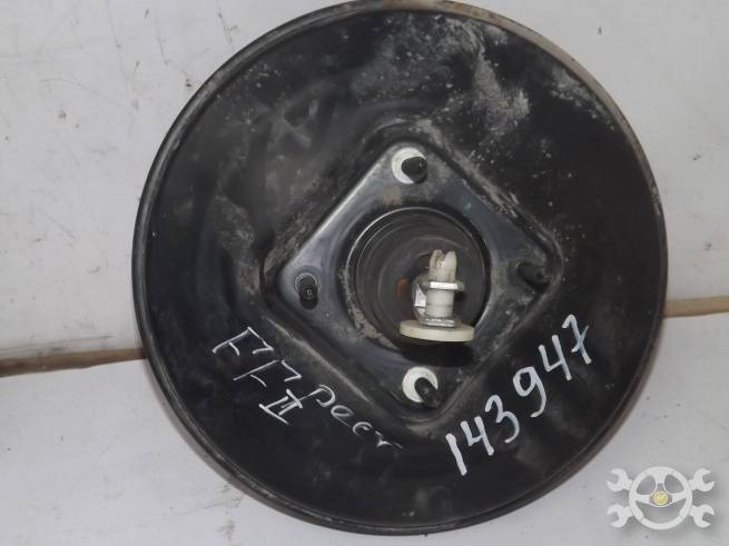 6M512B195fd 6M512B195fd
