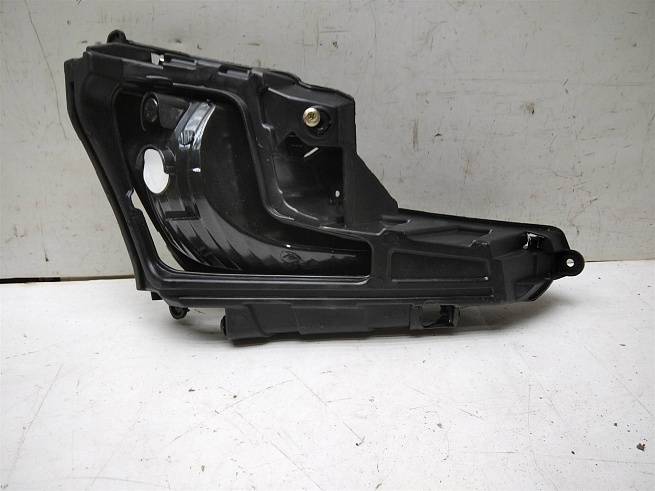  ST-223-20R1L