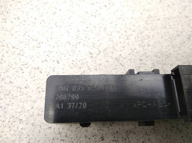  5NR0356242EN