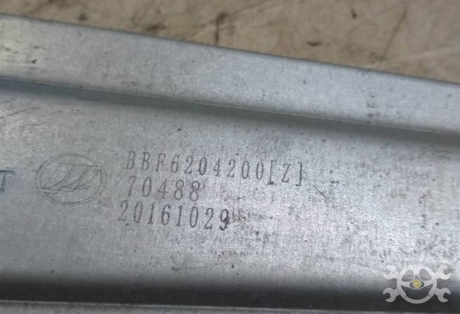  bbf6204200