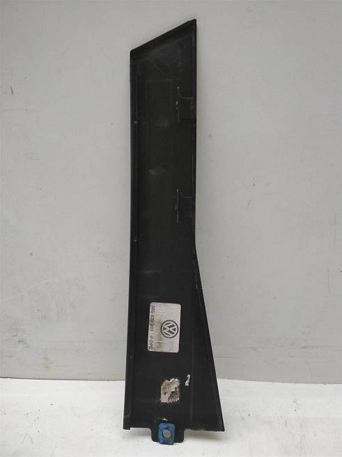  3B5839903F