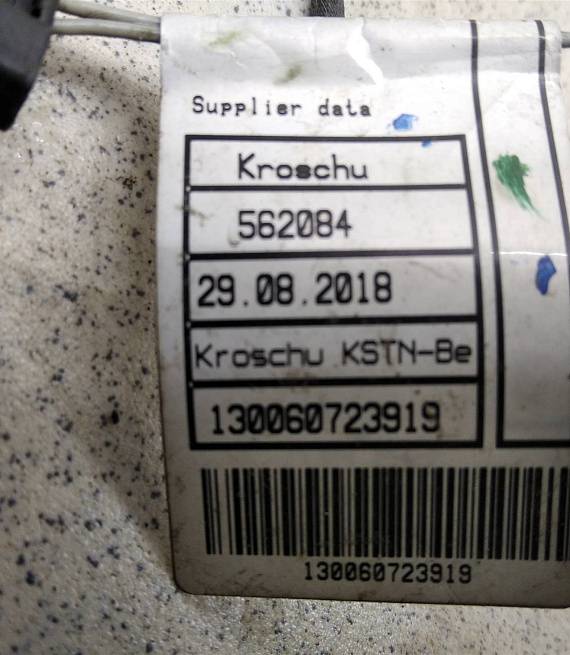  277230128R
