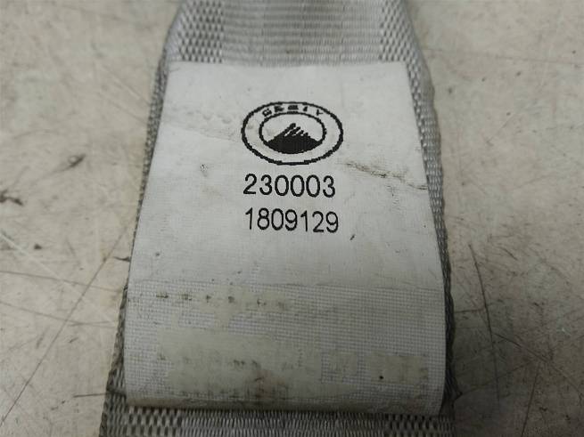  101800912900652