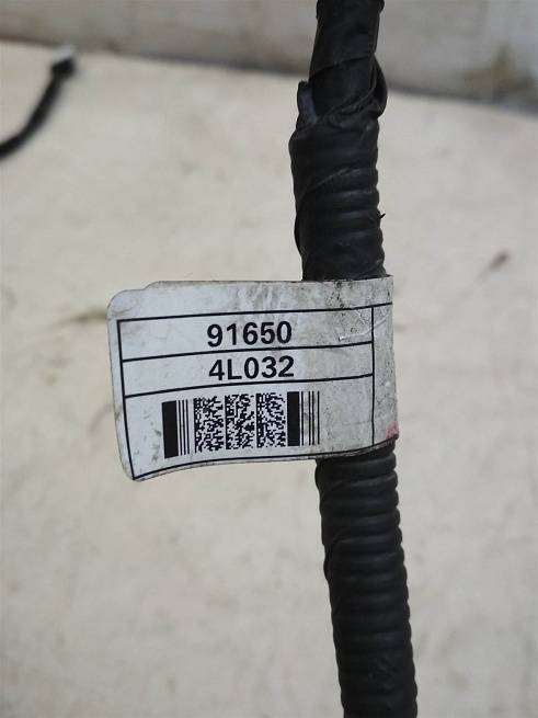  916504L032