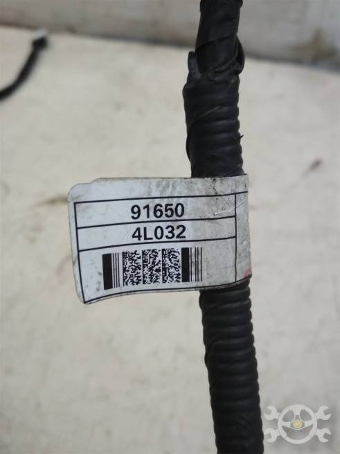  916504L032