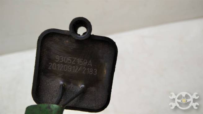  9305Z159A