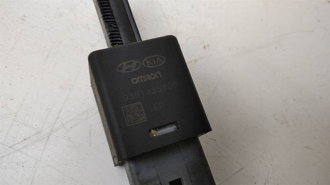  938133S800