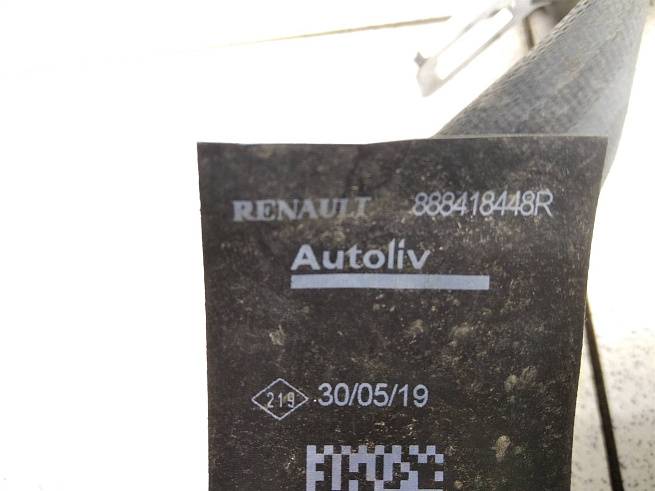  888418448R